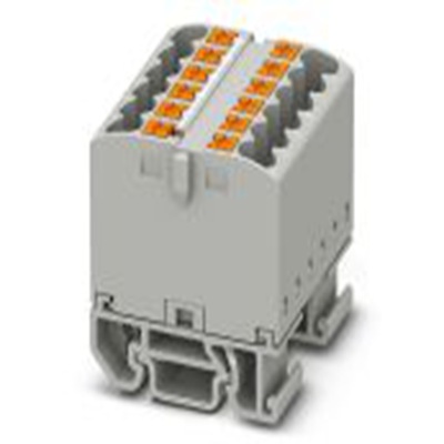 3274122 Phoenix Contact product image